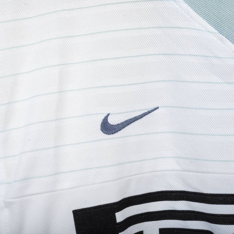 Maglia Away Inter Nike Ronaldo 9 2000/2001 by NIKE - Home (13)