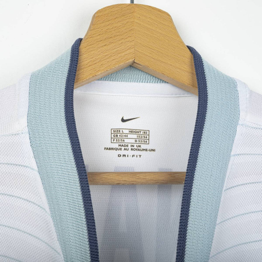 Maglia Away Inter Nike Ronaldo 9 2000/2001 by NIKE - Home (15)