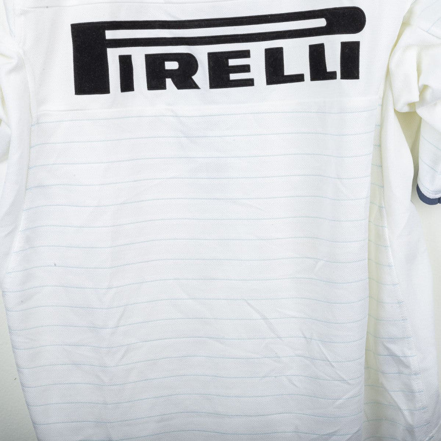 Maglia Away Inter Nike Ronaldo 9 2000/2001 by NIKE - Home (17)