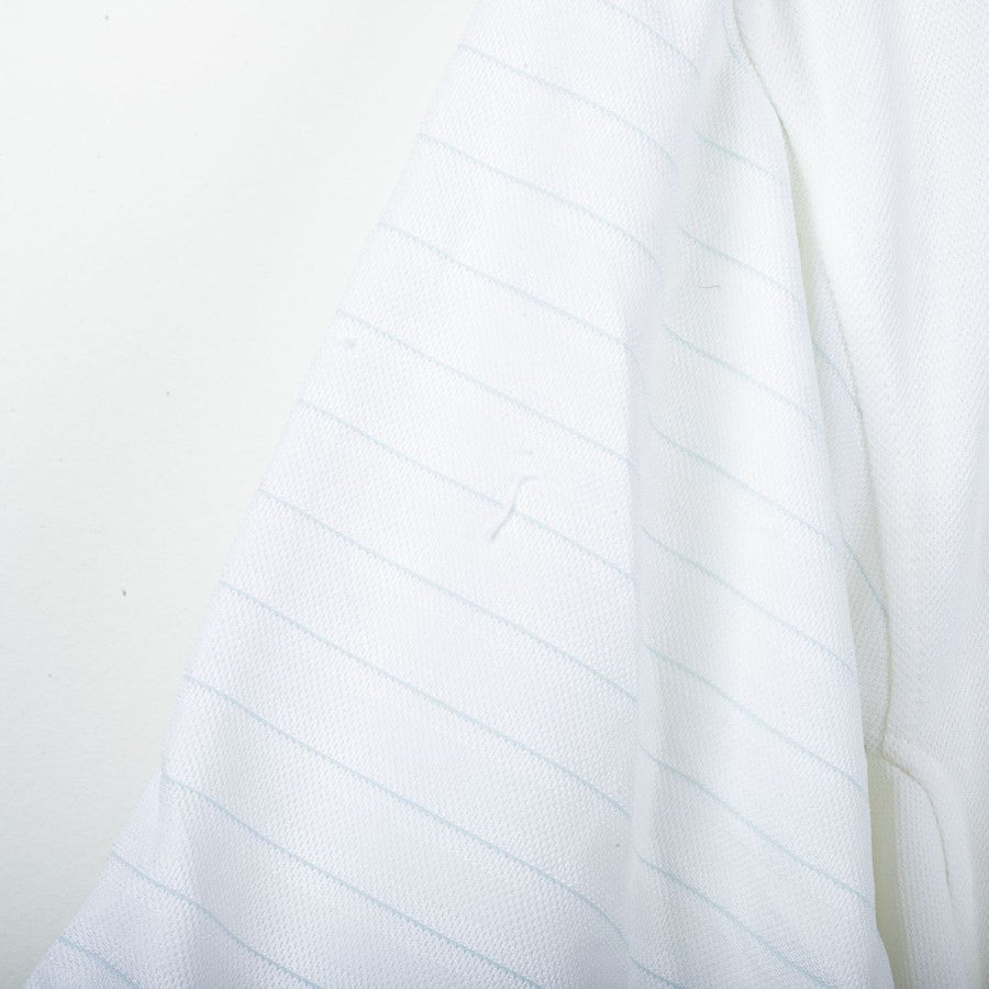 Maglia Away Inter Nike Ronaldo 9 2000/2001 by NIKE - Home (9)