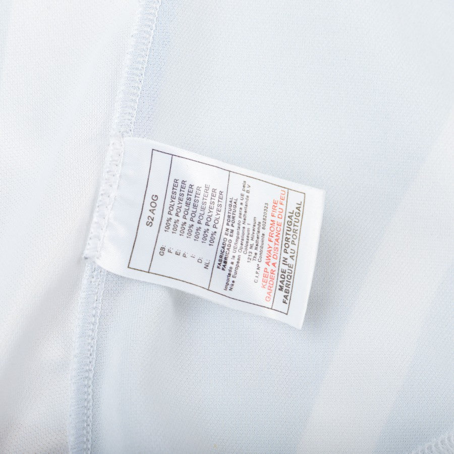 Maglia Away inter Nike Ronaldo 9 2001/2002 by NIKE - Home (11)