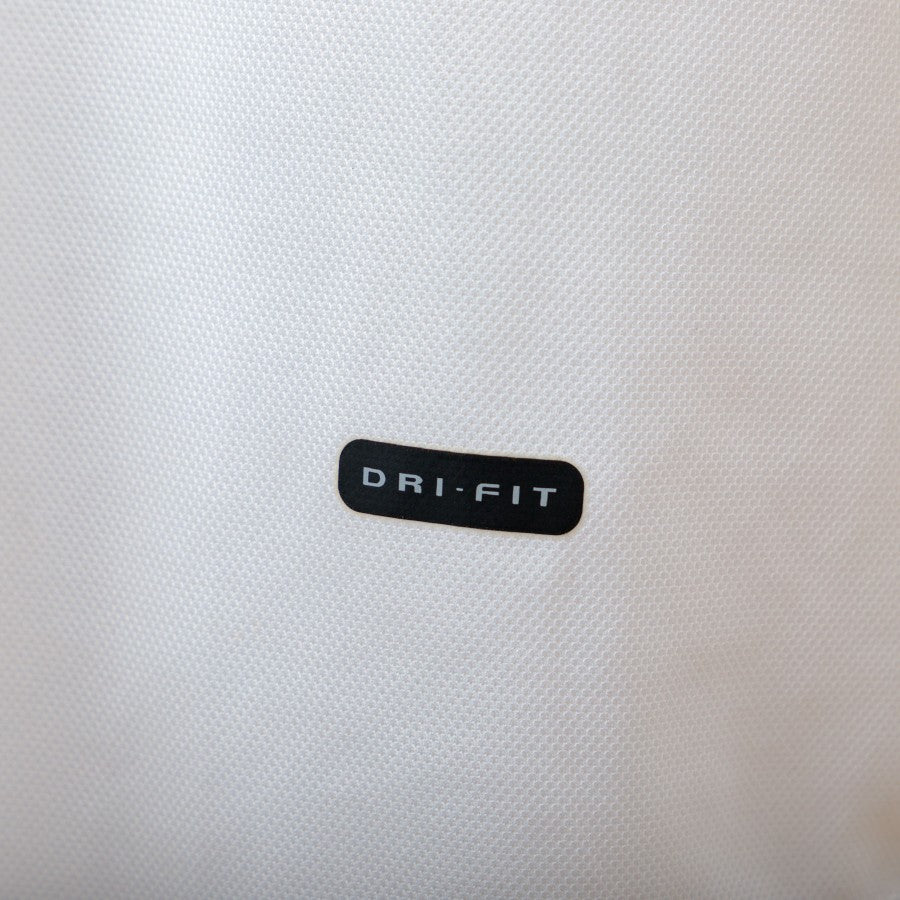 Maglia Away inter Nike Ronaldo 9 2001/2002 by NIKE - Home (5)