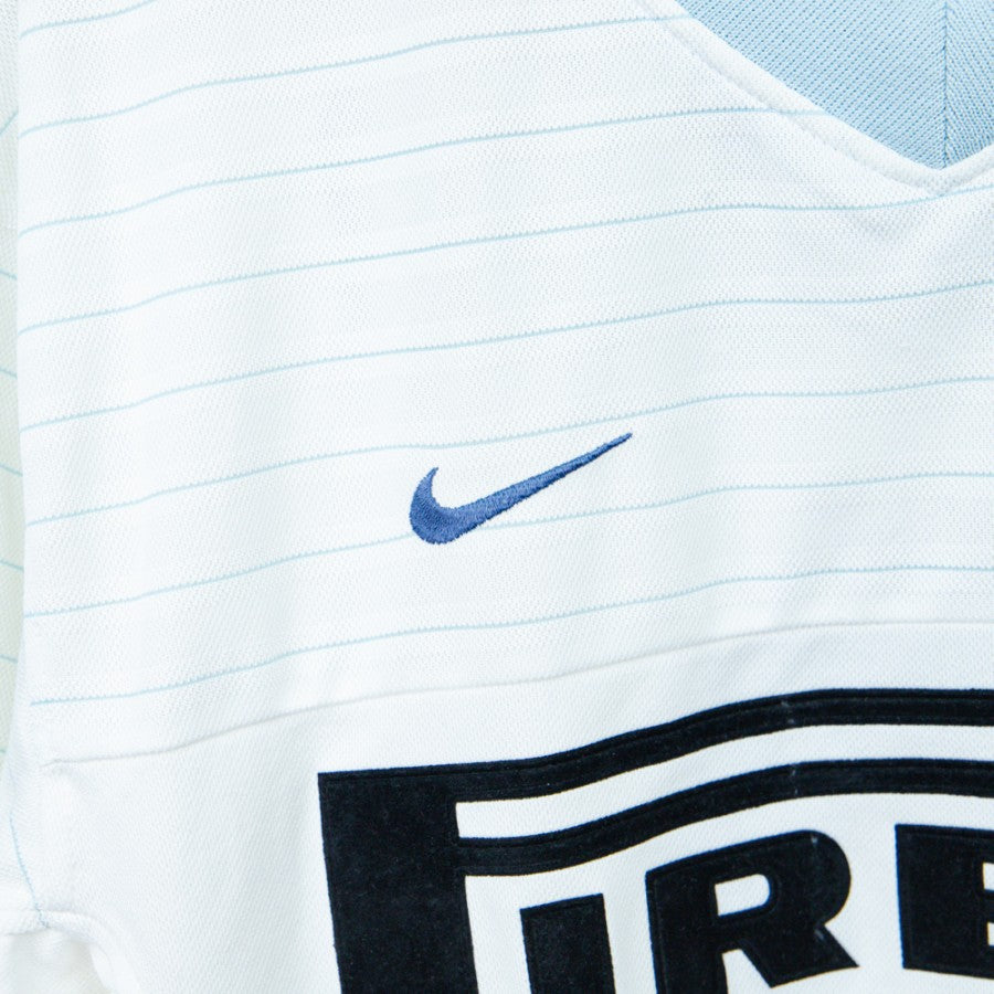 Maglia Away inter Nike Ronaldo 9 2001/2002 by NIKE - Home (8)