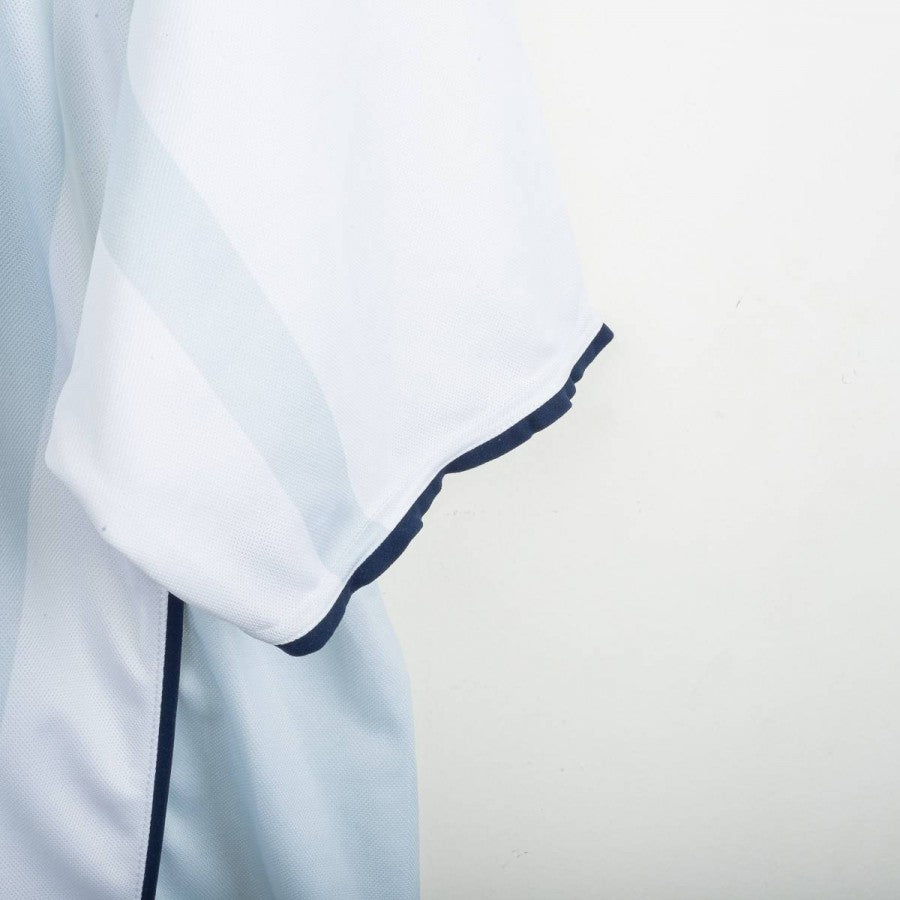 Maglia Away inter Nike Ronaldo 9 2001/2002 by NIKE - Home (10)