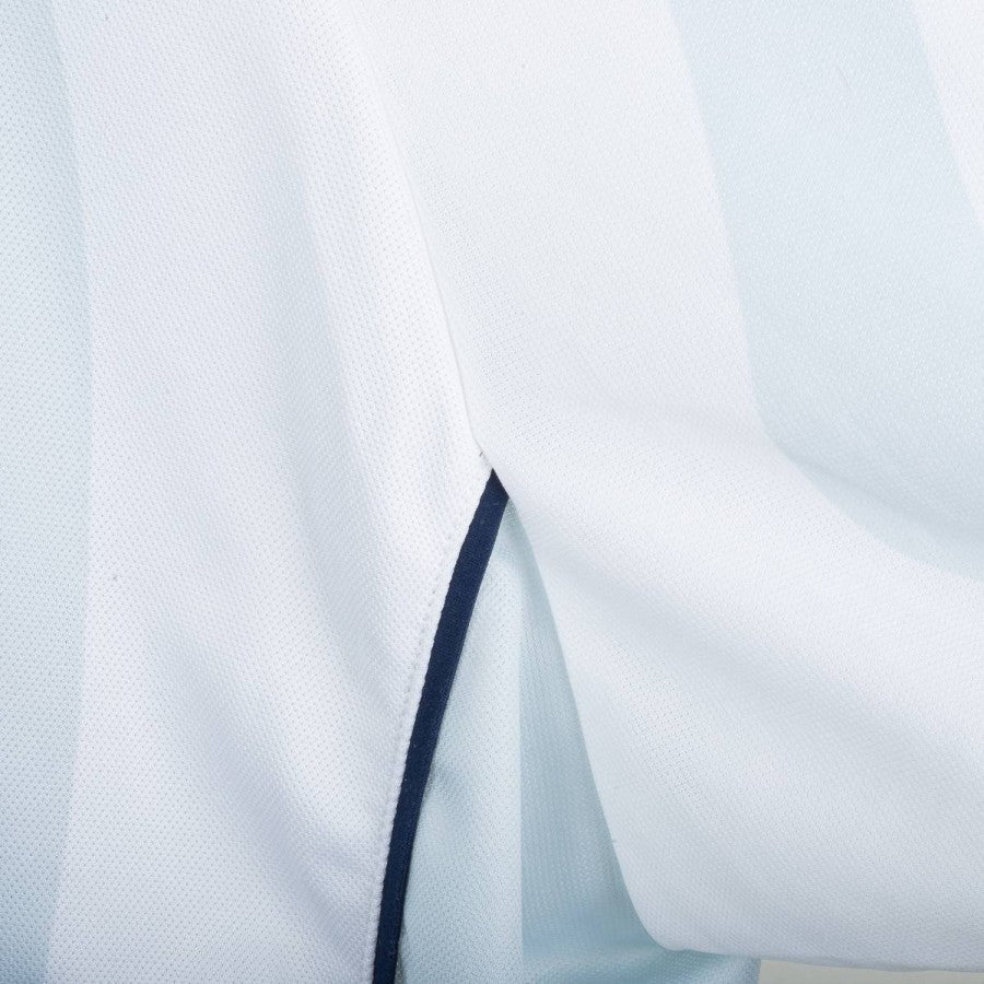 Maglia Away inter Nike Ronaldo 9 2001/2002 by NIKE - Home (12)