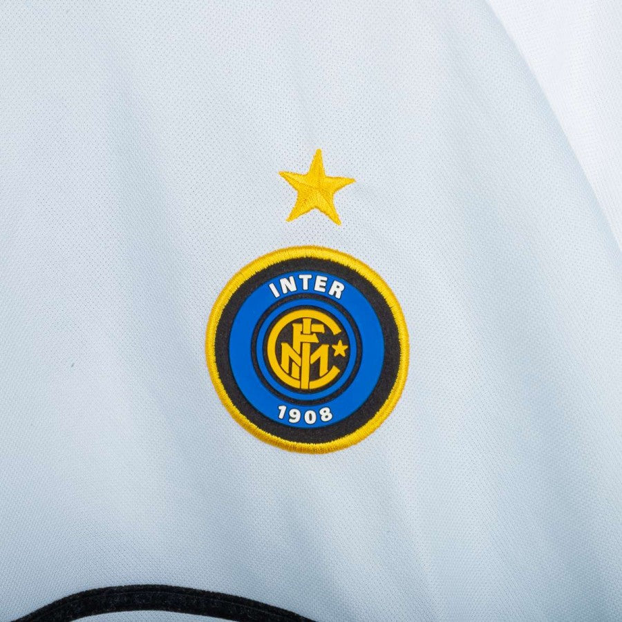 Maglia Away inter Nike Ronaldo 9 2001/2002 by NIKE - Home (13)