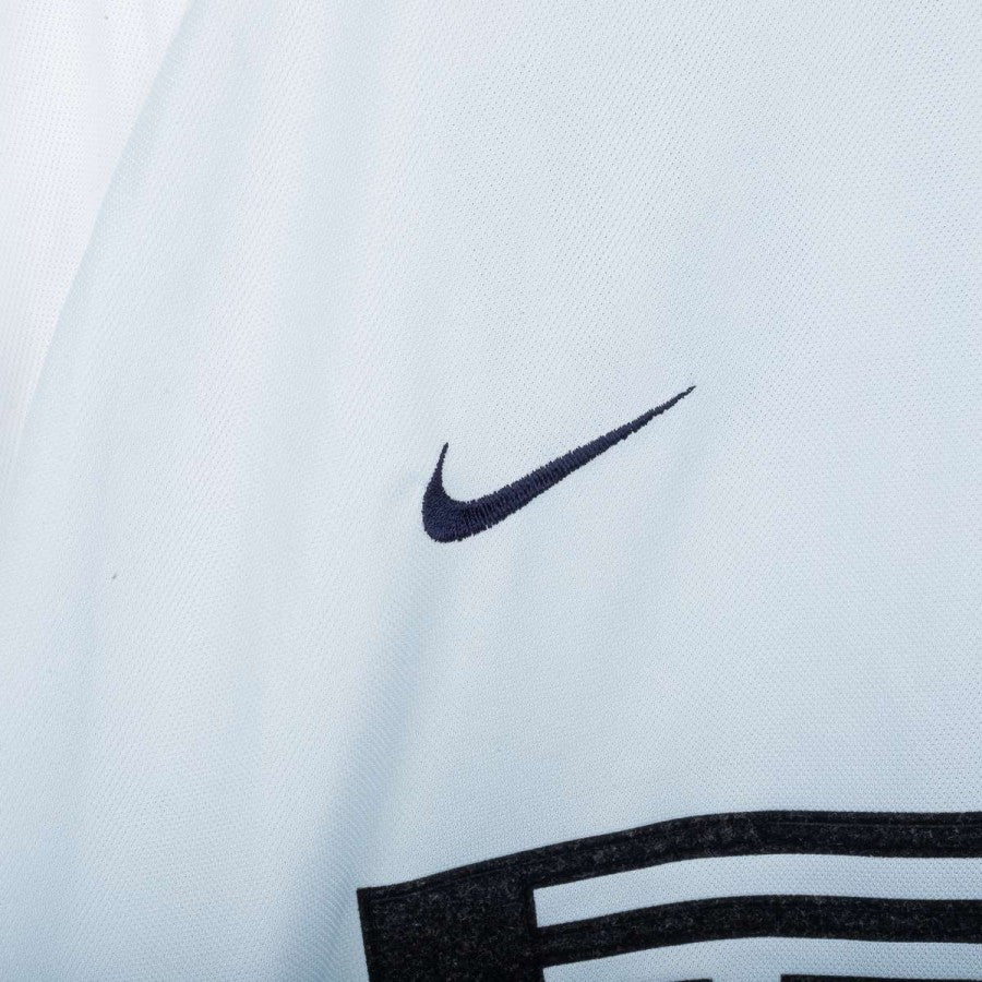 Maglia Away inter Nike Ronaldo 9 2001/2002 by NIKE - Home (14)