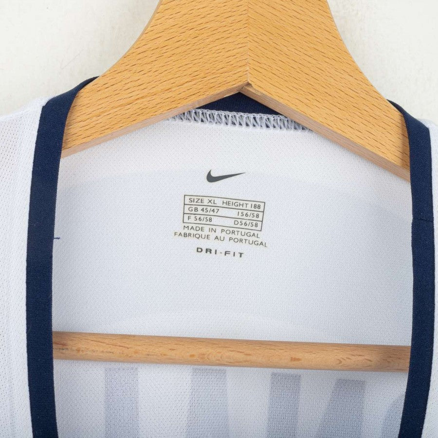 Maglia Away inter Nike Ronaldo 9 2001/2002 by NIKE - Home (17)