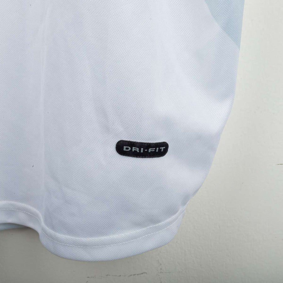 Maglia Away inter Nike Ronaldo 9 2001/2002 by NIKE - Home (19)