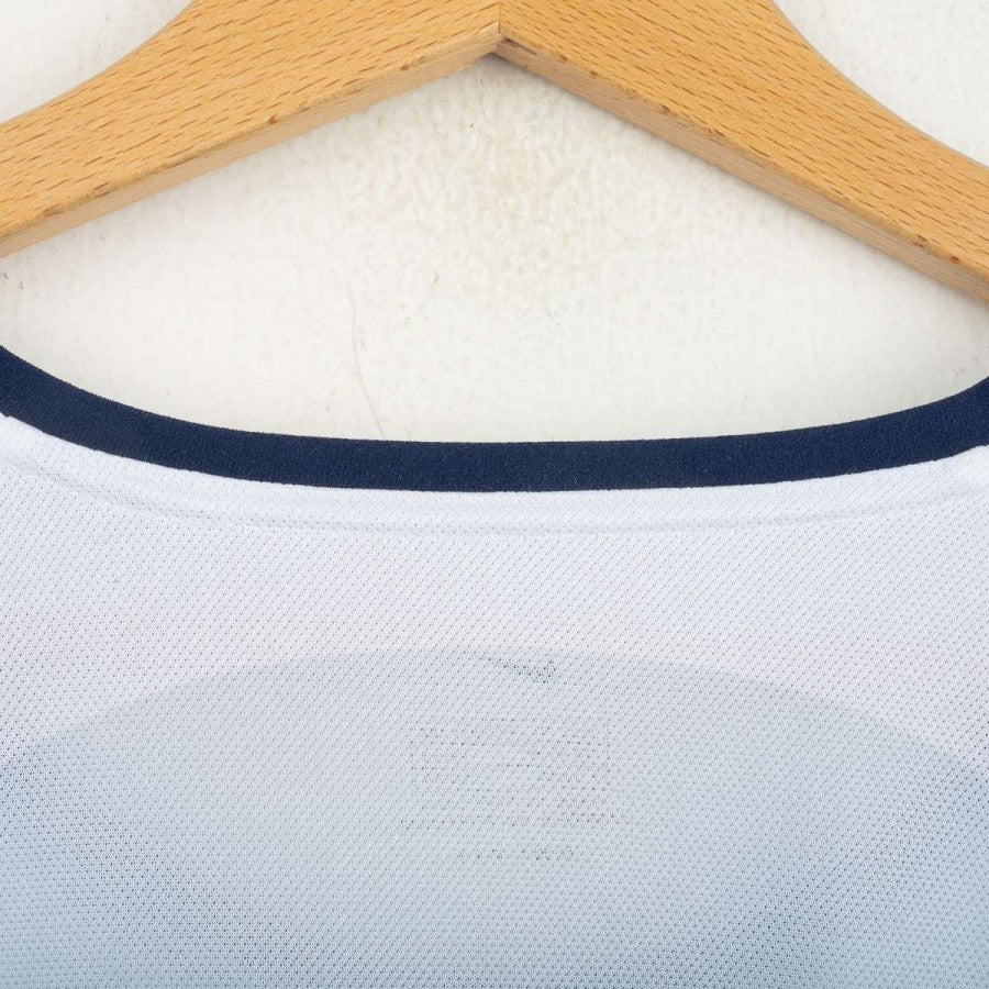 Maglia Away inter Nike Ronaldo 9 2001/2002 by NIKE - Home (3)