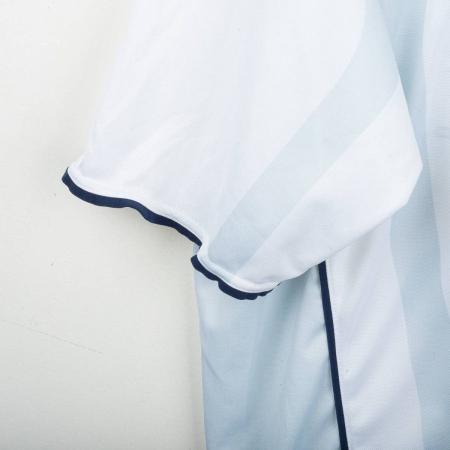 Maglia Away inter Nike Ronaldo 9 2001/2002 by NIKE - Home (9)