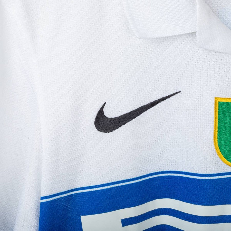 Maglia Away Inter Nike Sneijder 2009/2010 by NIKE - Home (13)