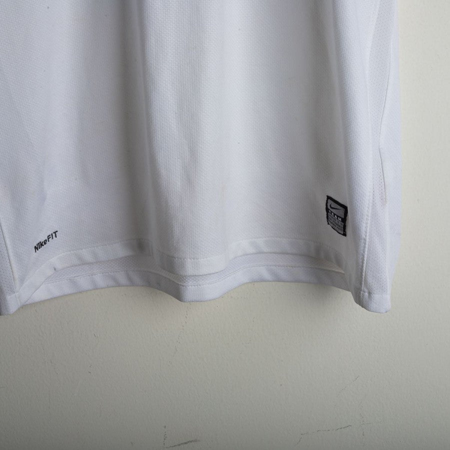 Maglia Away Inter Nike Sneijder 2009/2010 by NIKE - Home (17)