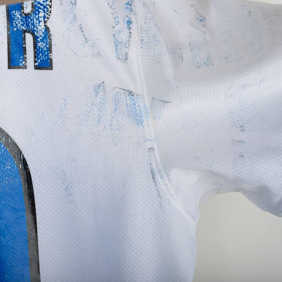 Maglia Away Inter Nike Sneijder 2009/2010 by NIKE - Home (9)