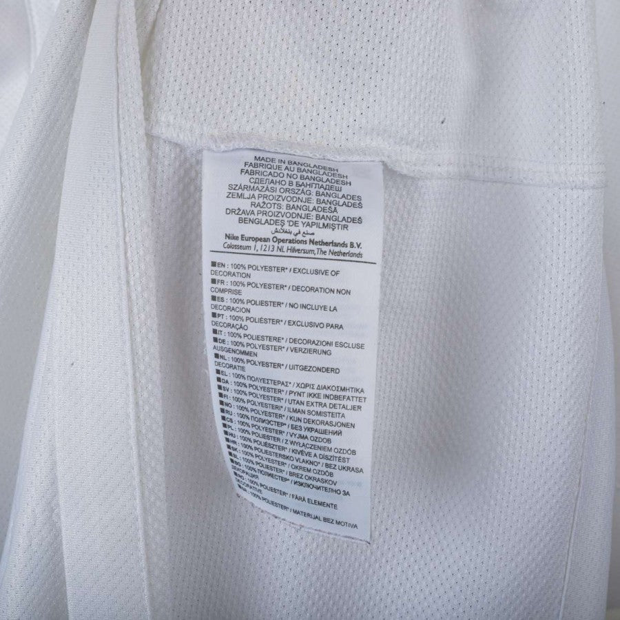 Maglia Away Inter Nike Snejder 10 2011/2012 by NIKE - Home (19)