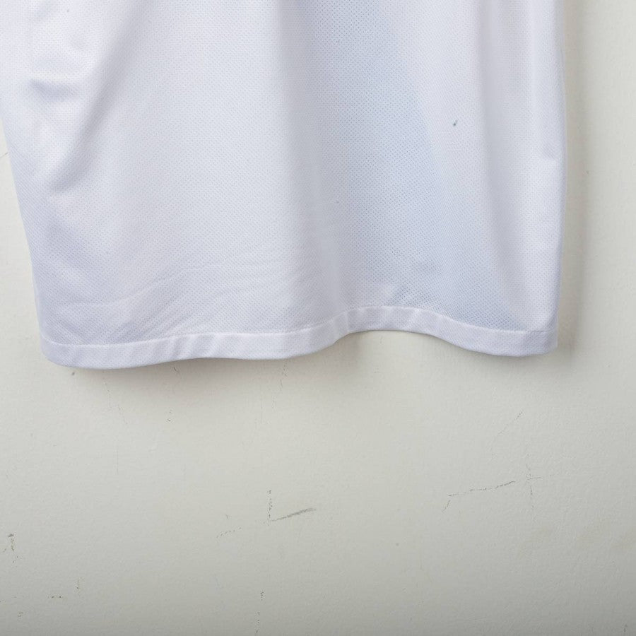 Maglia Away Inter Nike Snejder 10 2011/2012 by NIKE - Home (7)