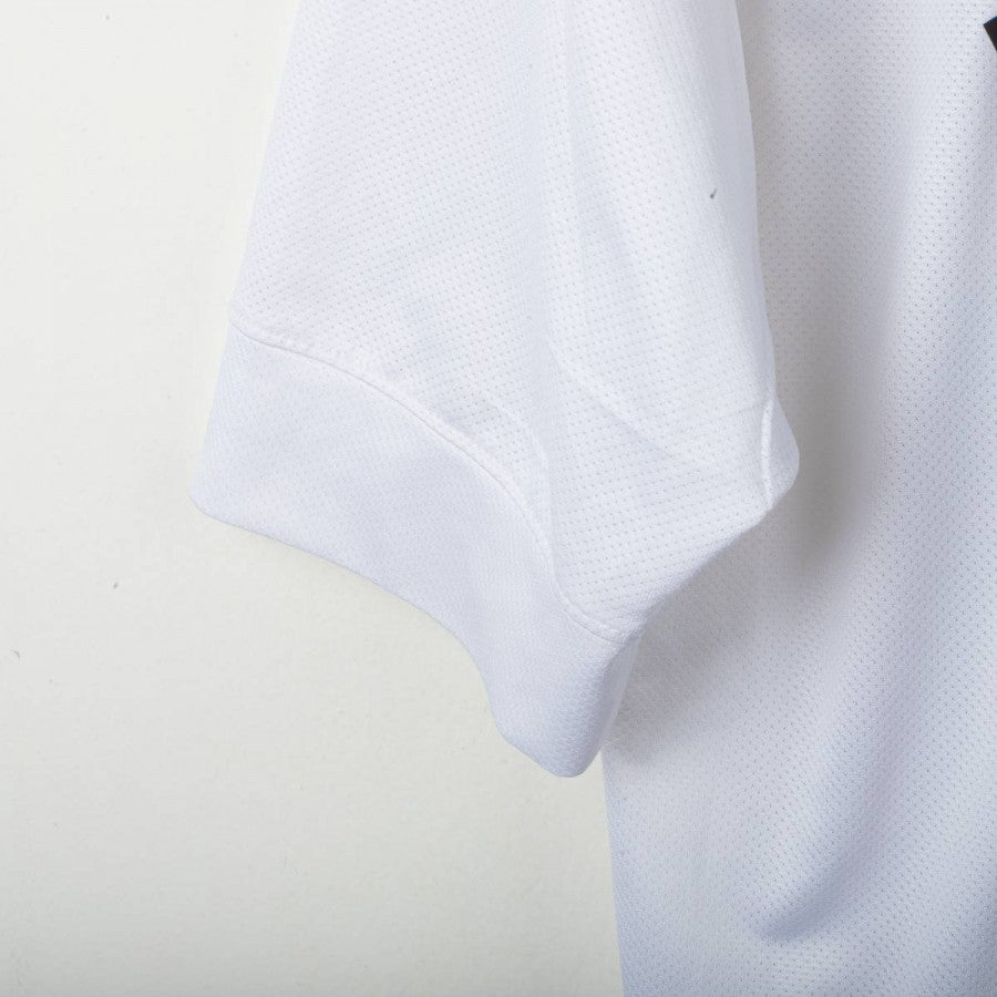 Maglia Away Inter Nike Snejder 10 2011/2012 by NIKE - Home (8)