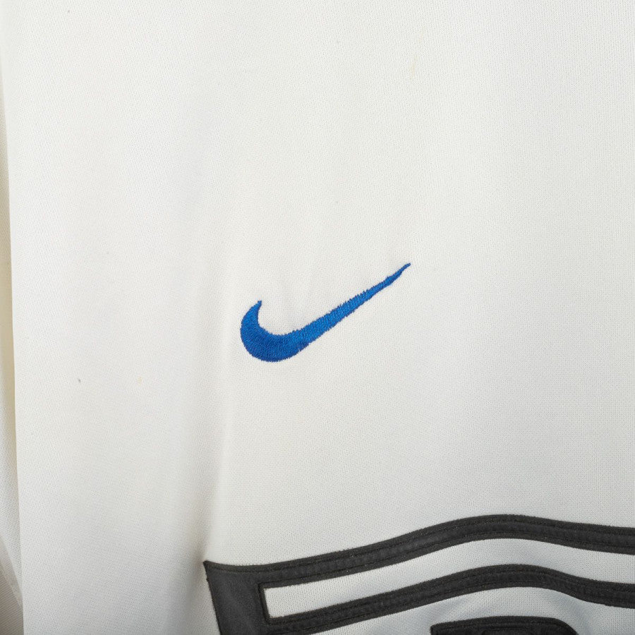 Maglia Away Inter Nike Stanković 11 2002/2003 by NIKE - Home (12)