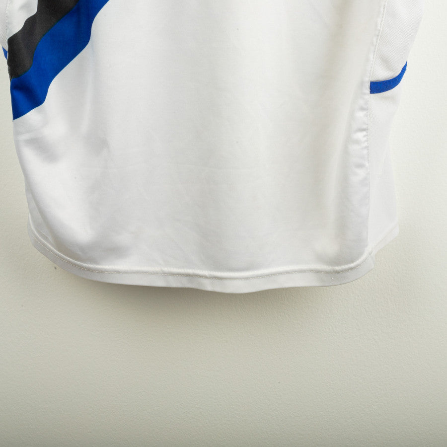 Maglia Away Inter Nike Stanković 11 2002/2003 by NIKE - Home (17)