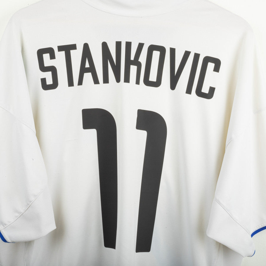 Maglia Away Inter Nike Stanković 11 2002/2003 by NIKE - Home (4)