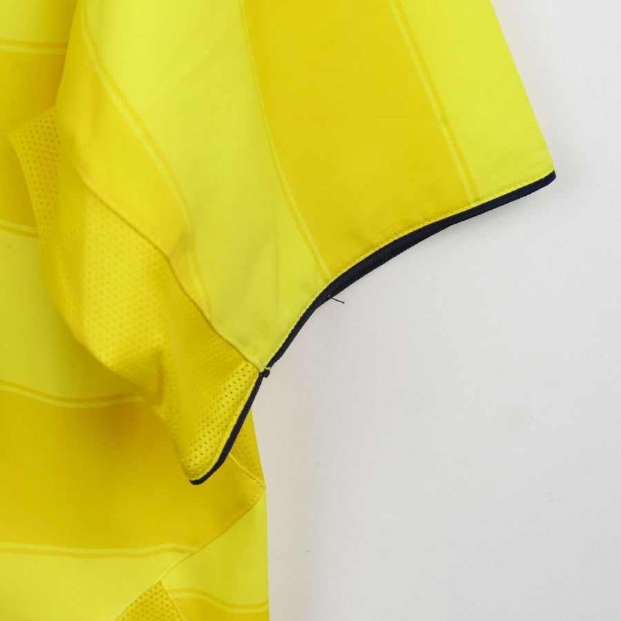 maglia away inter nike Stankovic 11 2003/2004 by NIKE - Home (9)