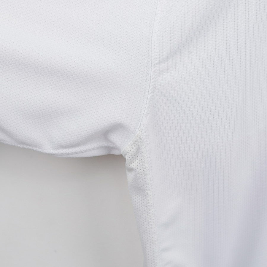 maglia away inter nike Stankovic 5 2007/2008 by NIKE - Home (11)