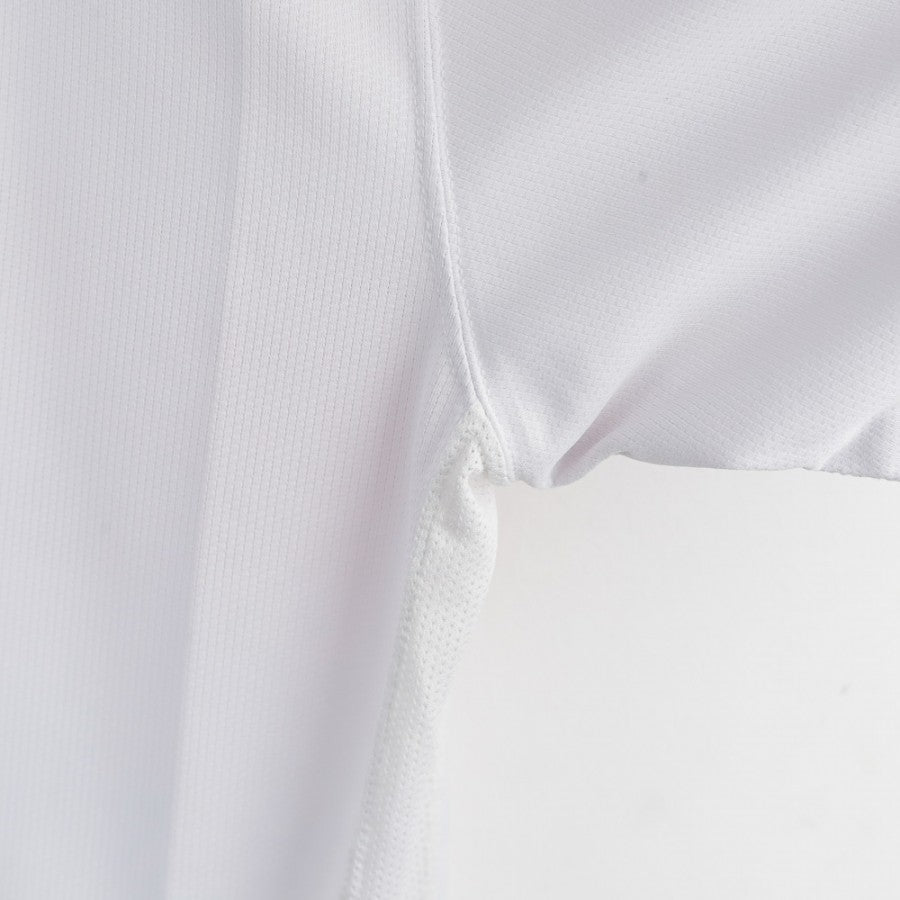 maglia away inter nike Stankovic 5 2007/2008 by NIKE - Home (12)