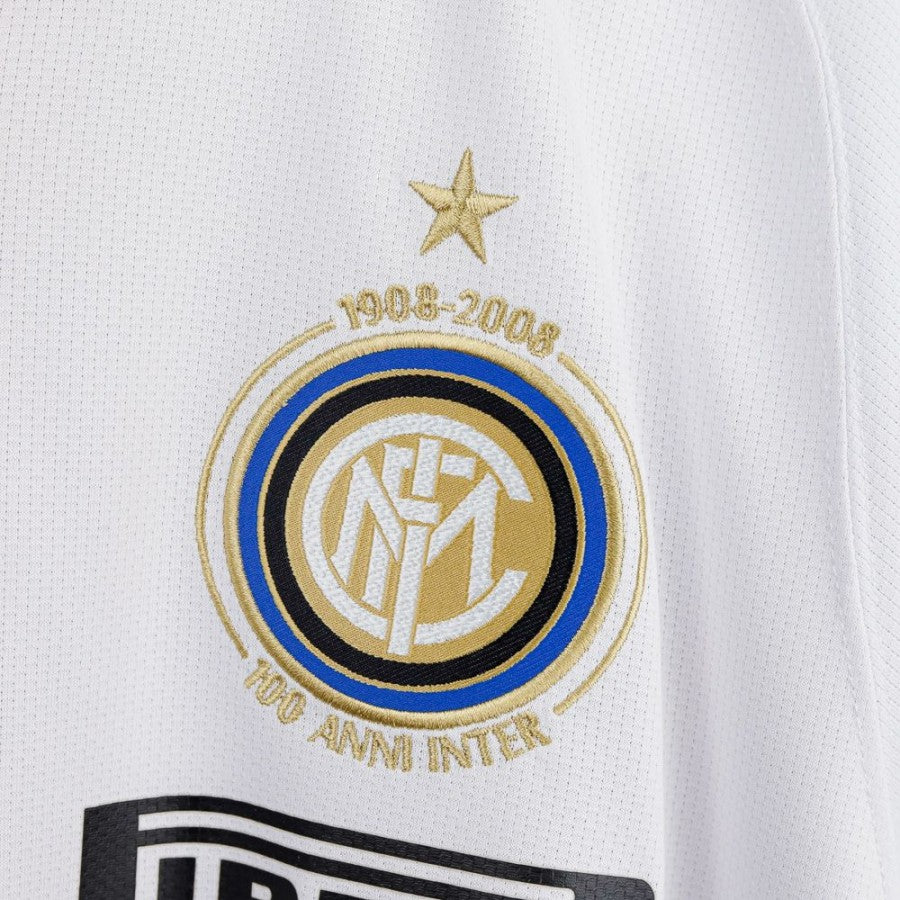 maglia away inter nike Stankovic 5 2007/2008 by NIKE - Home (13)