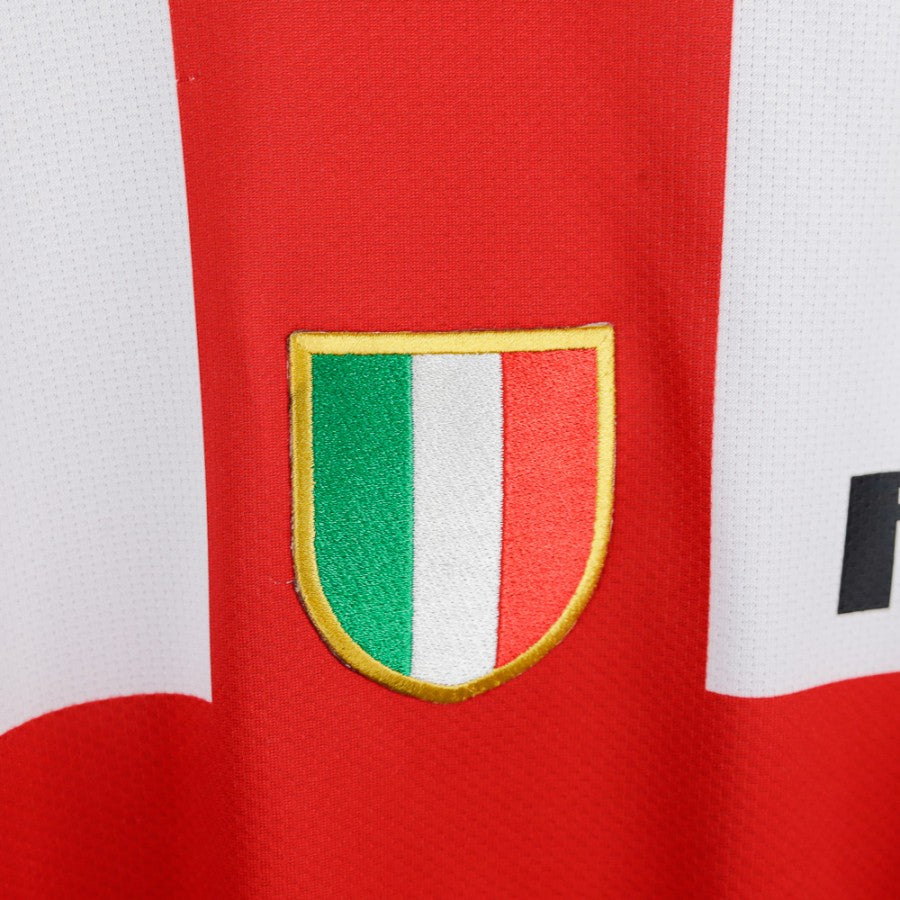 maglia away inter nike Stankovic 5 2007/2008 by NIKE - Home (14)