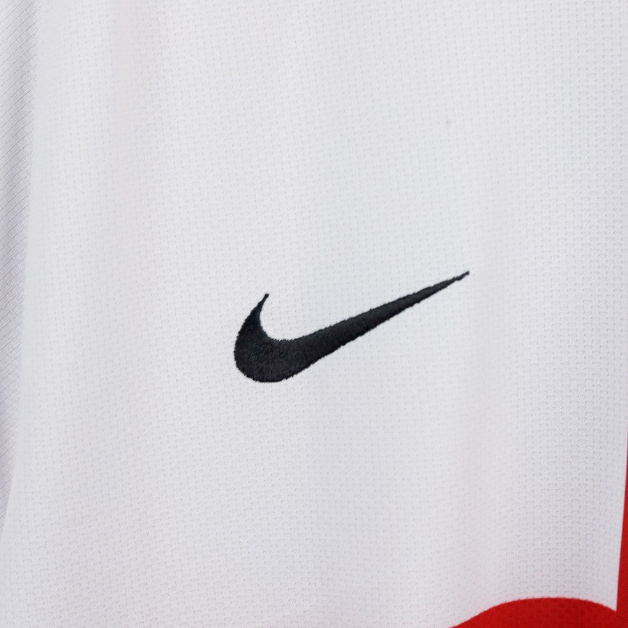 maglia away inter nike Stankovic 5 2007/2008 by NIKE - Home (16)