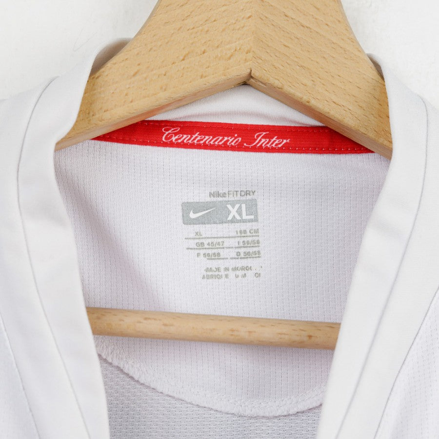 maglia away inter nike Stankovic 5 2007/2008 by NIKE - Home (18)