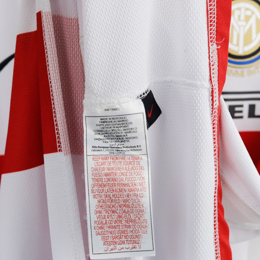 maglia away inter nike Stankovic 5 2007/2008 by NIKE - Home (21)