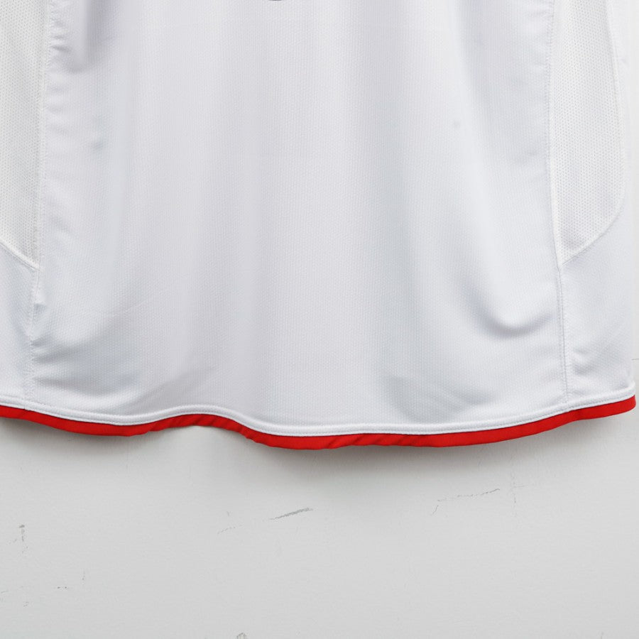 maglia away inter nike Stankovic 5 2007/2008 by NIKE - Home (7)