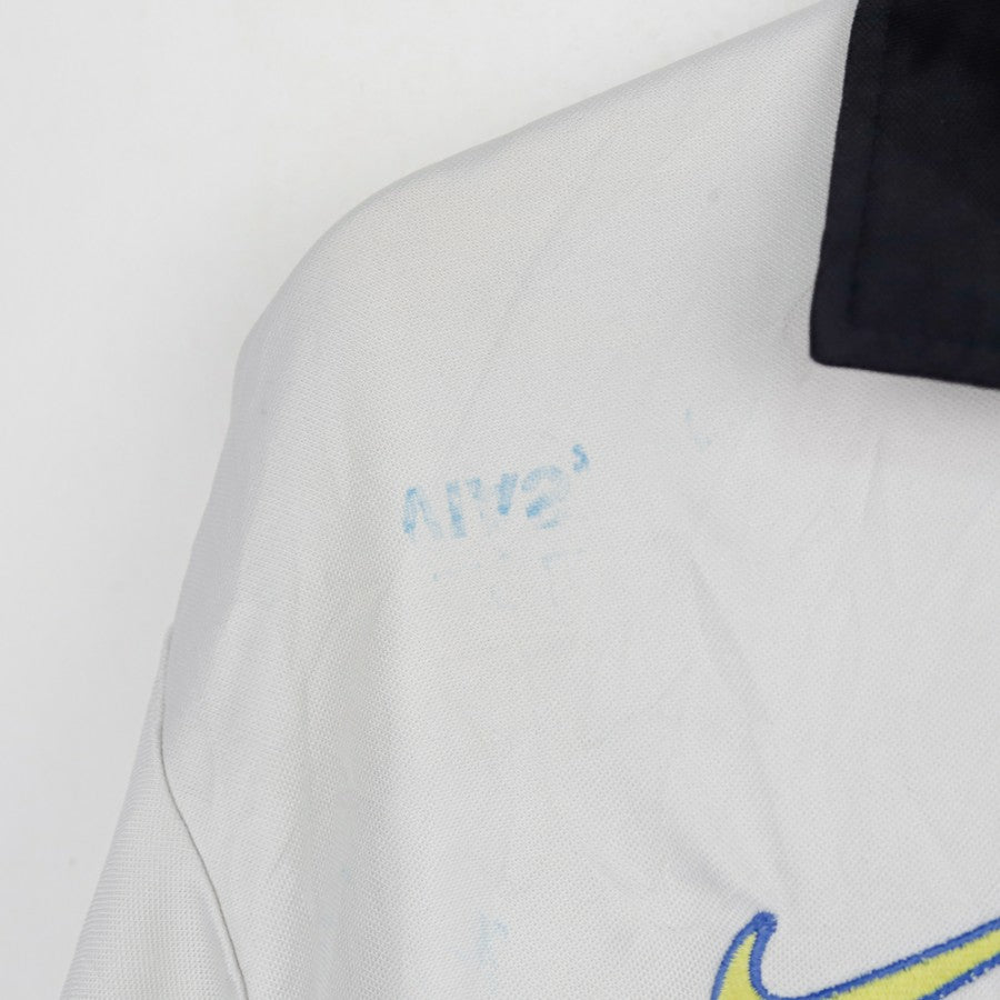 maglia away inter nike ventola 11 1998/1999 by NIKE - Home (11)