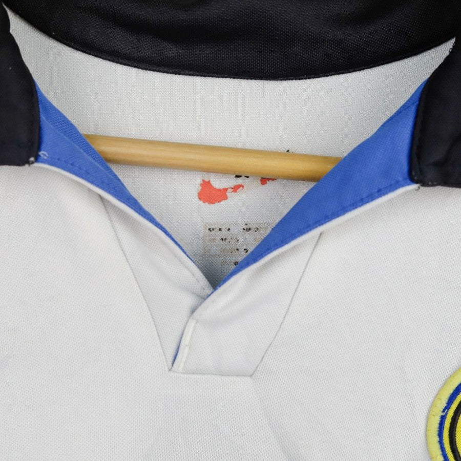 maglia away inter nike ventola 11 1998/1999 by NIKE - Home (12)