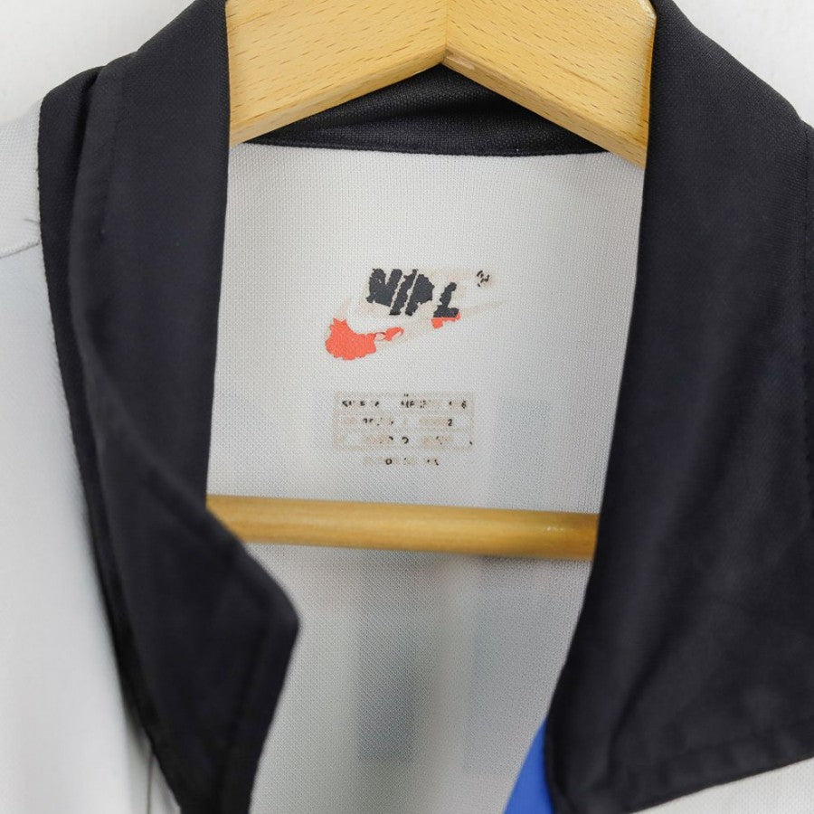 maglia away inter nike ventola 11 1998/1999 by NIKE - Home (13)