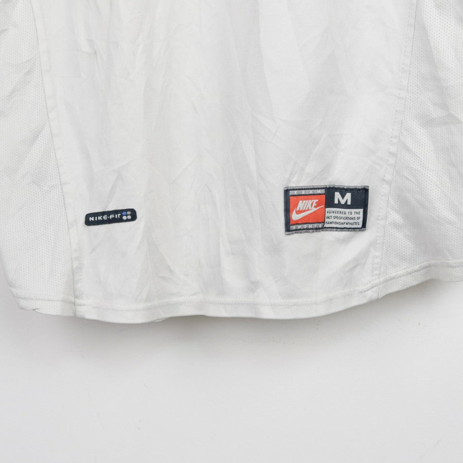 maglia away inter nike ventola 11 1998/1999 by NIKE - Home (15)