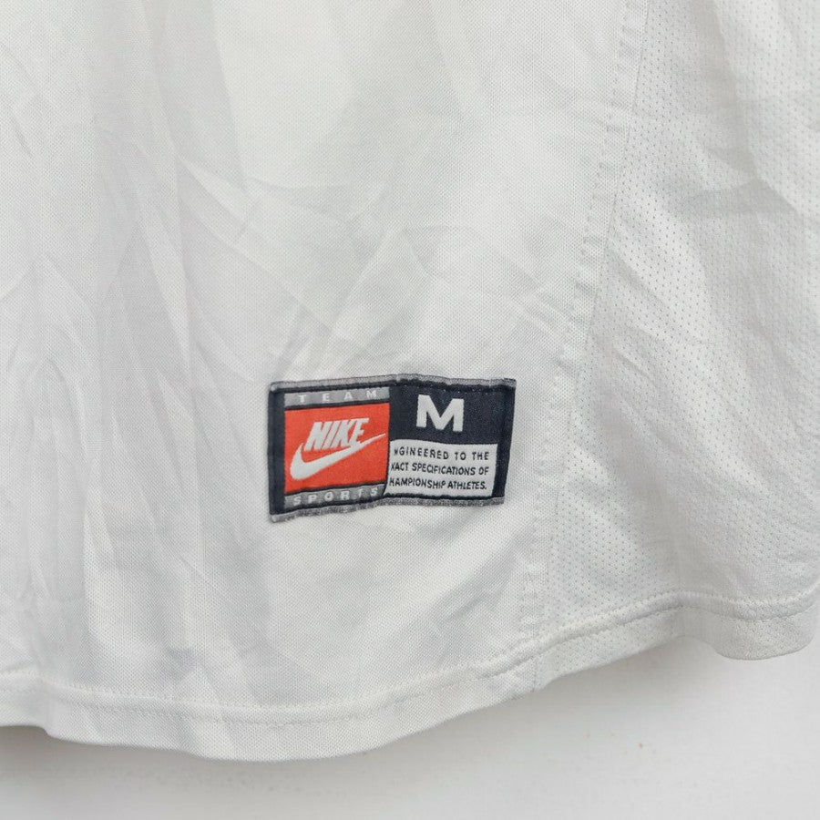 maglia away inter nike ventola 11 1998/1999 by NIKE - Home (16)