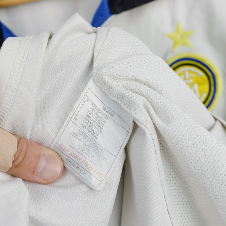 maglia away inter nike ventola 11 1998/1999 by NIKE - Home (17)