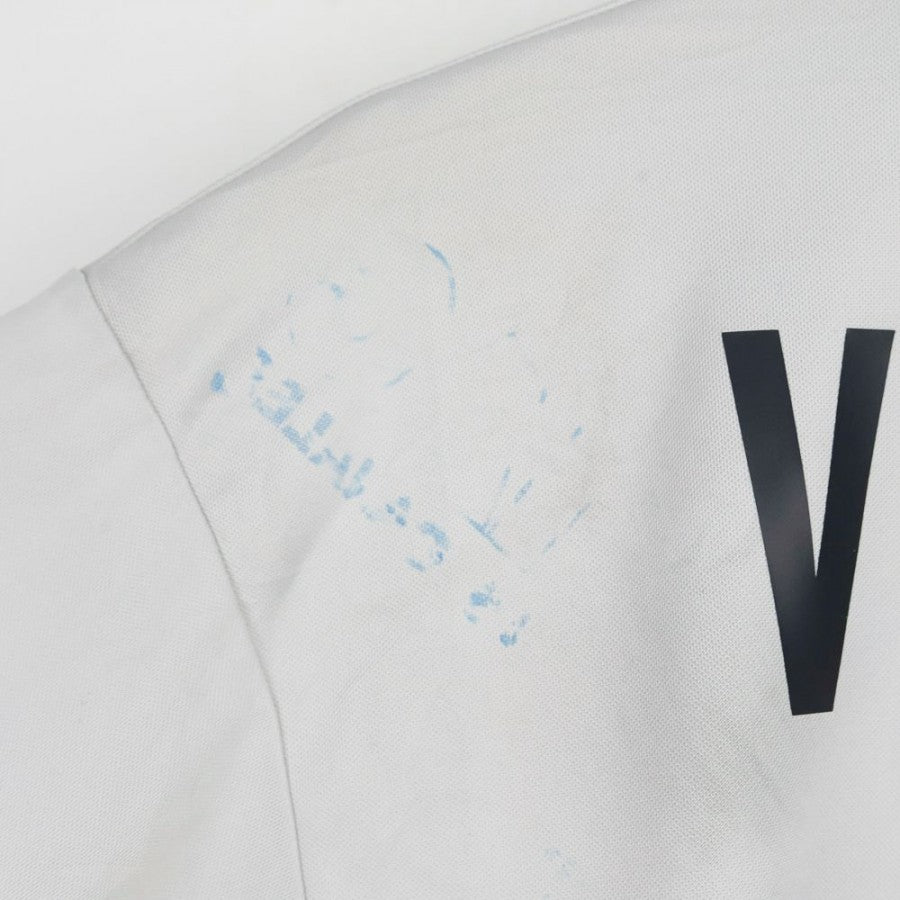 maglia away inter nike ventola 11 1998/1999 by NIKE - Home (8)