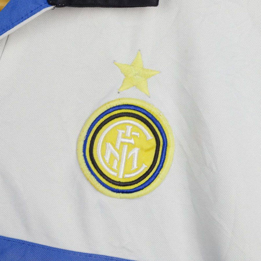 maglia away inter nike ventola 11 1998/1999 by NIKE - Home (9)