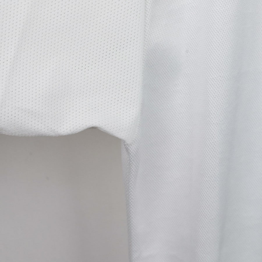 maglia away inter nike Zamorano 18 1999/2000 by NIKE - Home (10)