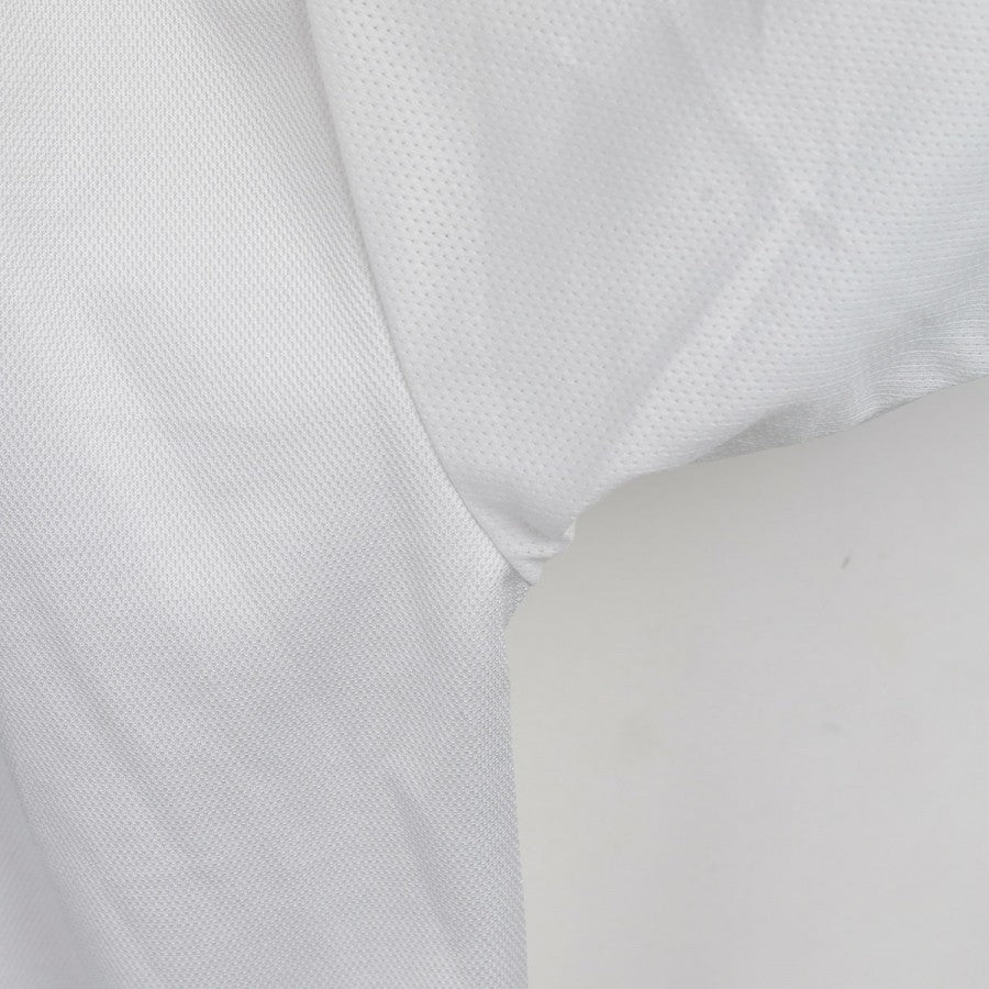 maglia away inter nike Zamorano 18 1999/2000 by NIKE - Home (11)