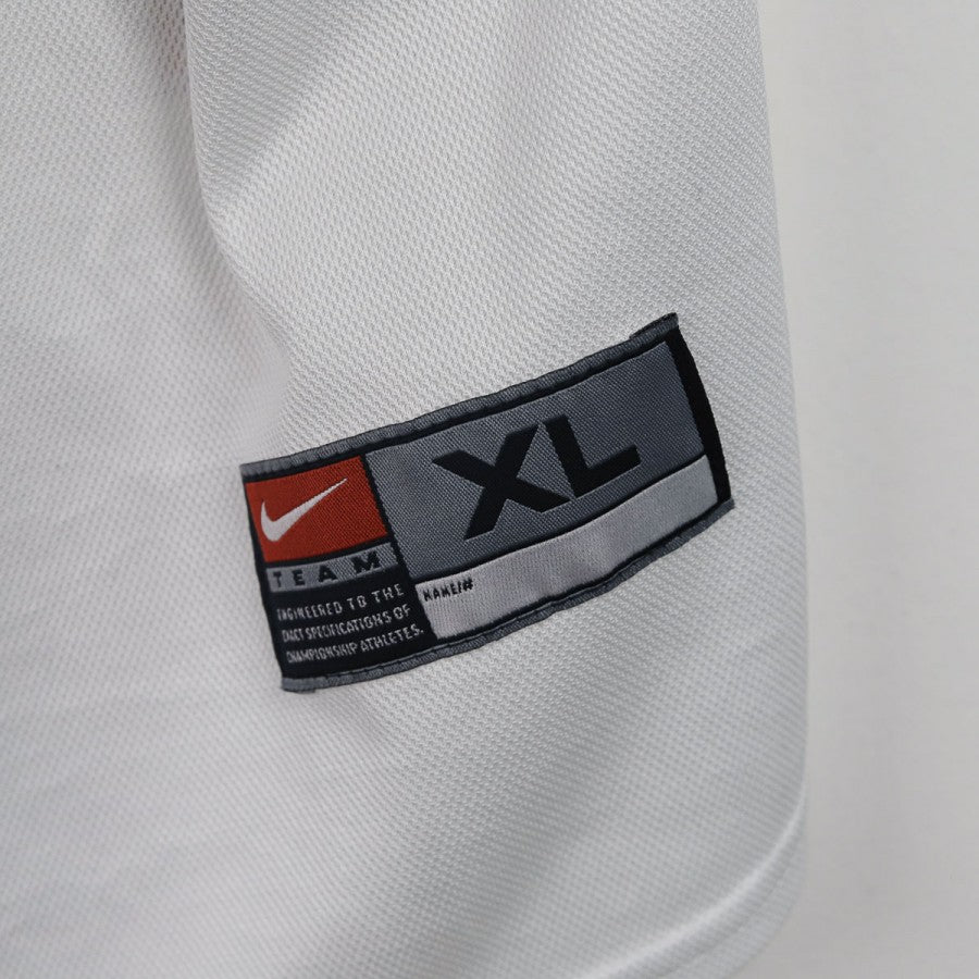 maglia away inter nike Zamorano 18 1999/2000 by NIKE - Home (18)