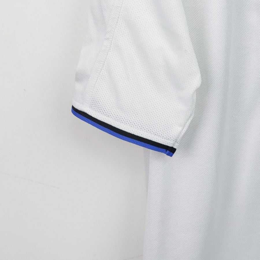 maglia away inter nike Zamorano 18 1999/2000 by NIKE - Home (8)