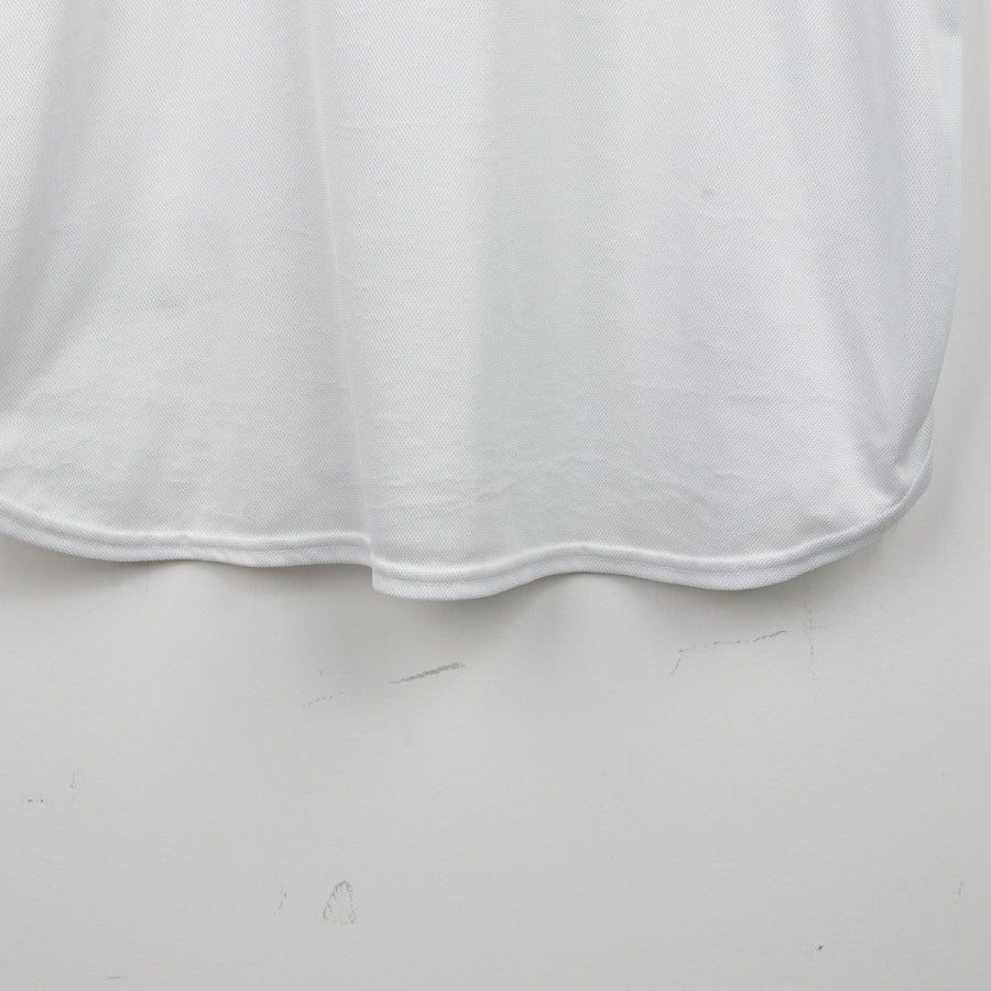 maglia away inter nike Zamorano 18 1999/2000 by NIKE - Home (9)