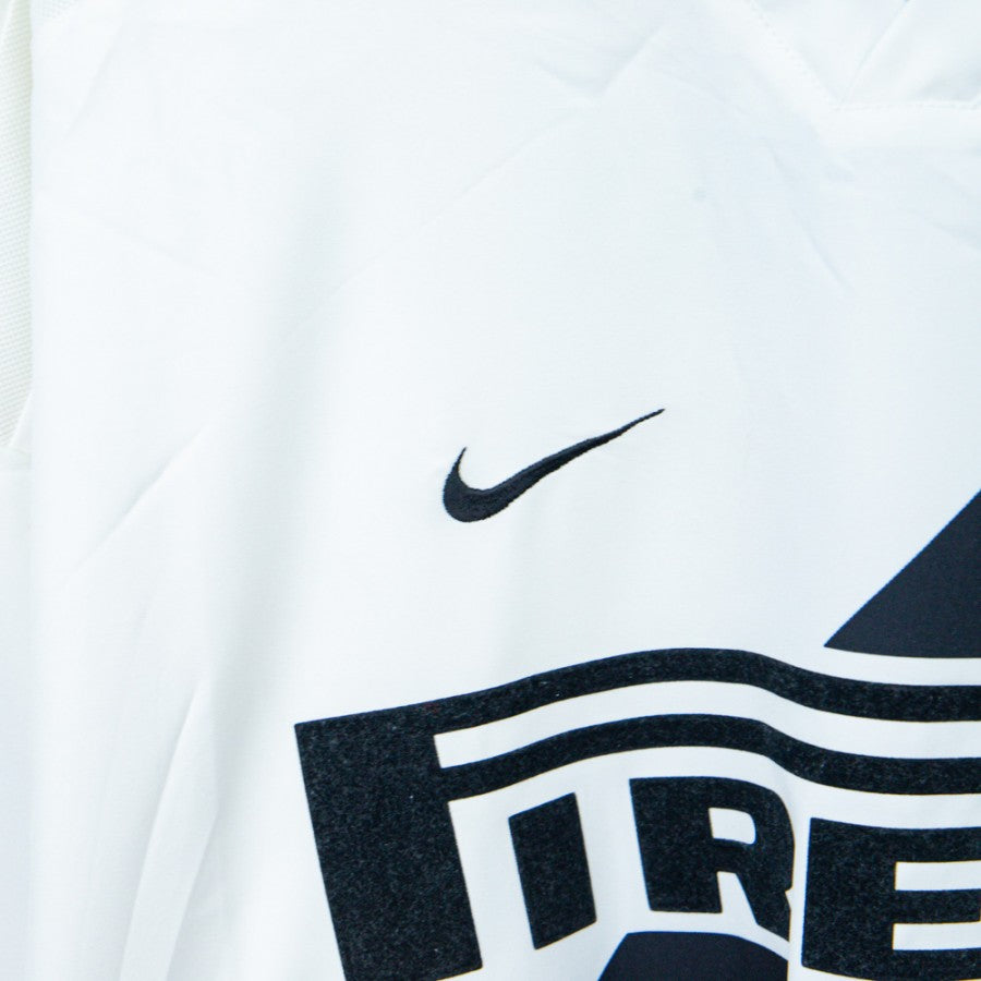 Maglia Away Inter Nike Zanetti 4 2002/2003 by NIKE - Home (11)