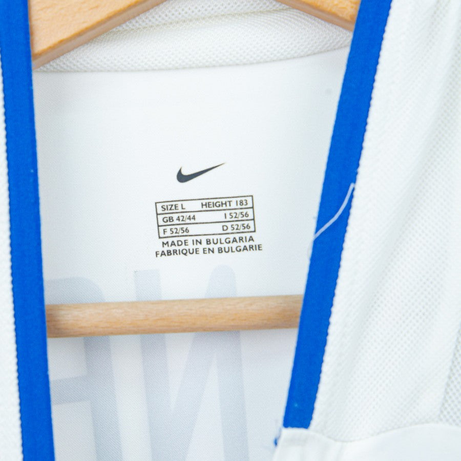 Maglia Away Inter Nike Zanetti 4 2002/2003 by NIKE - Home (13)