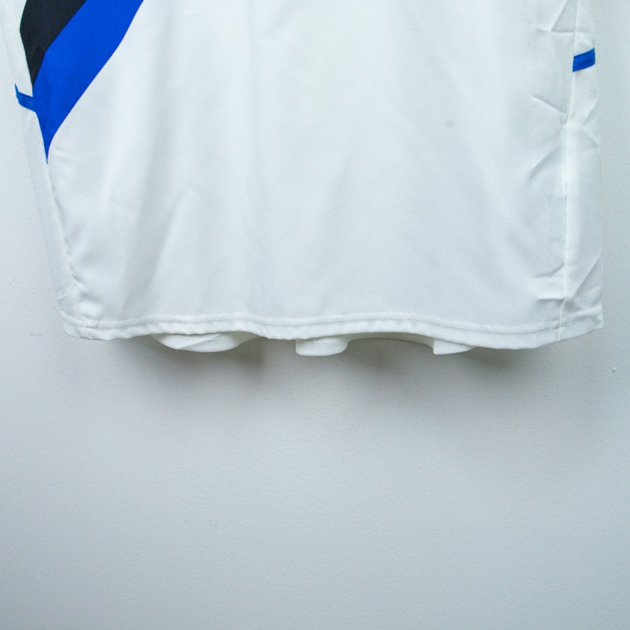 Maglia Away Inter Nike Zanetti 4 2002/2003 by NIKE - Home (15)