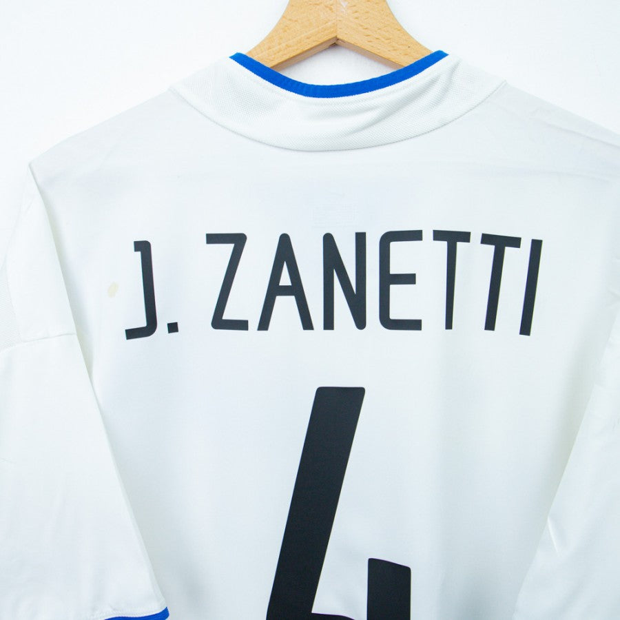 Maglia Away Inter Nike Zanetti 4 2002/2003 by NIKE - Home (4)